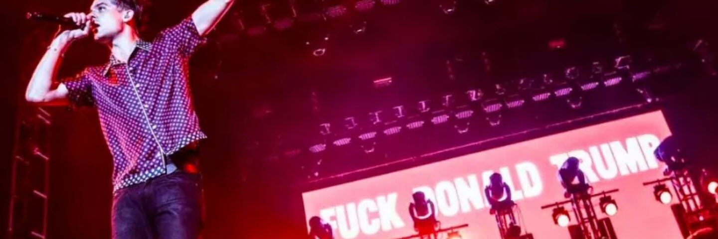 patrickreacts's profile banner image