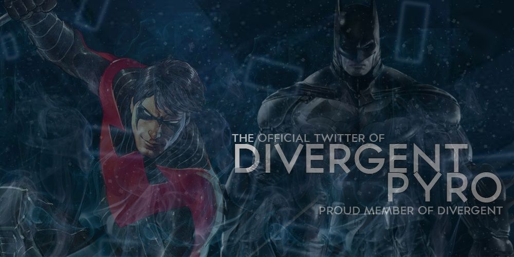 PyroDIV's profile banner image