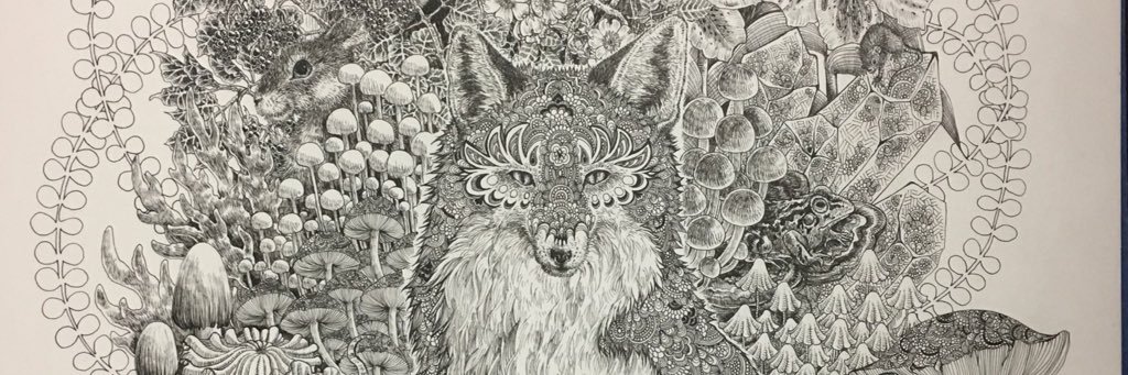 chiho_khnum's profile banner image