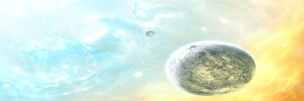 mepupoli1985's profile banner image