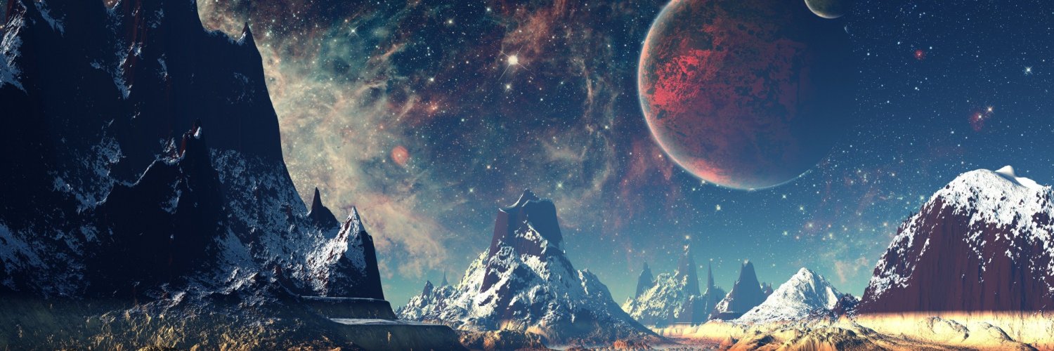 KnowledgeLuis's profile banner image