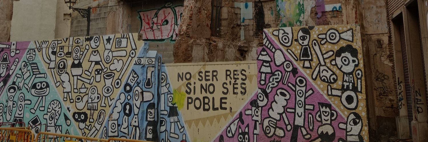 marescent's profile banner image