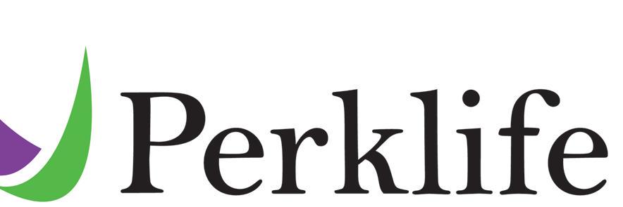 perklifeins's profile banner image
