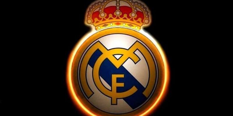 bonio2216's profile banner image