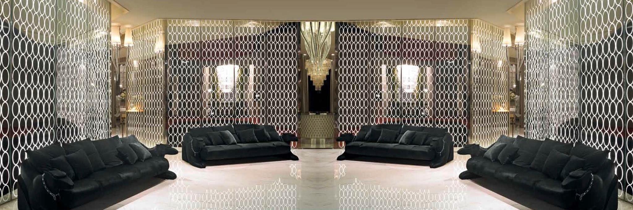 DecorAndComfort's profile banner image