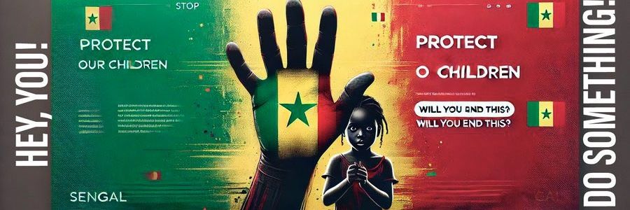 ndiorond ⭐🇸🇳 banner