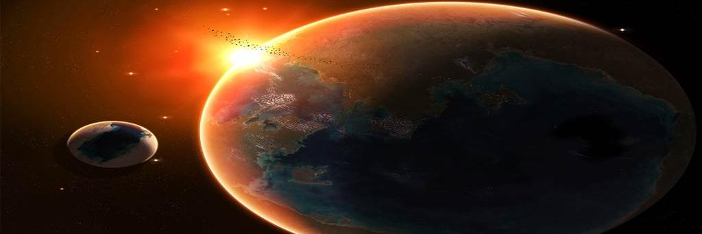 naringlazel1973's profile banner image