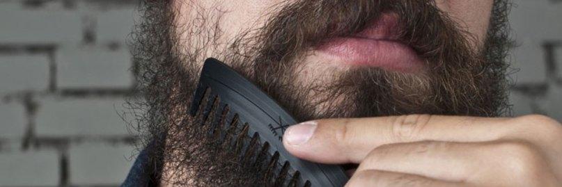 BeardTrimmerRev's profile banner image