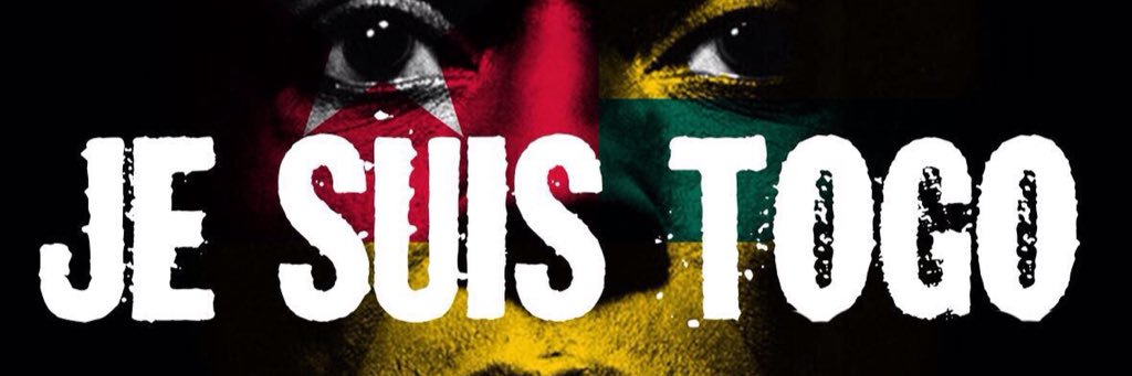 Iroun01's profile banner image