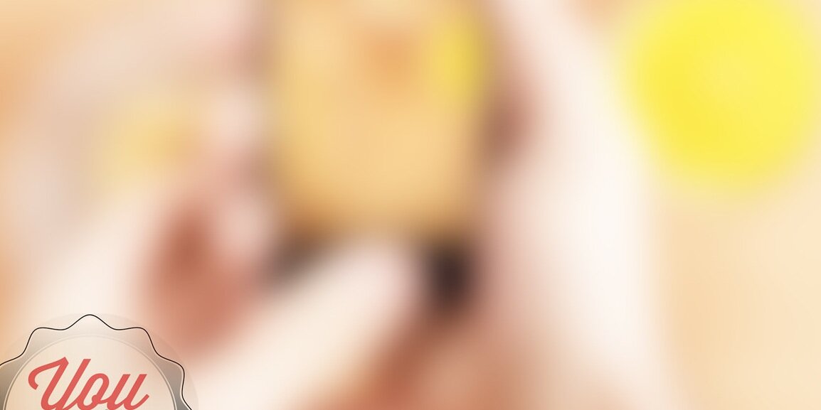YouMentorMe's profile banner image
