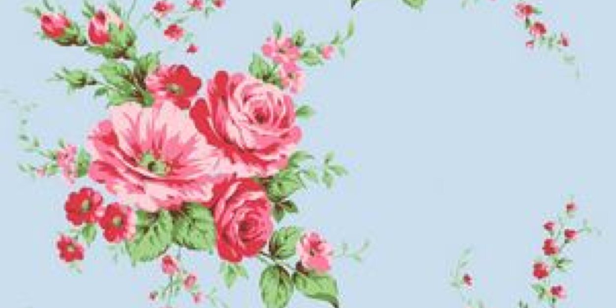 ChelseaRHxx's profile banner image