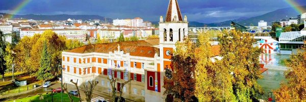 Salesianos_OU Profile Banner