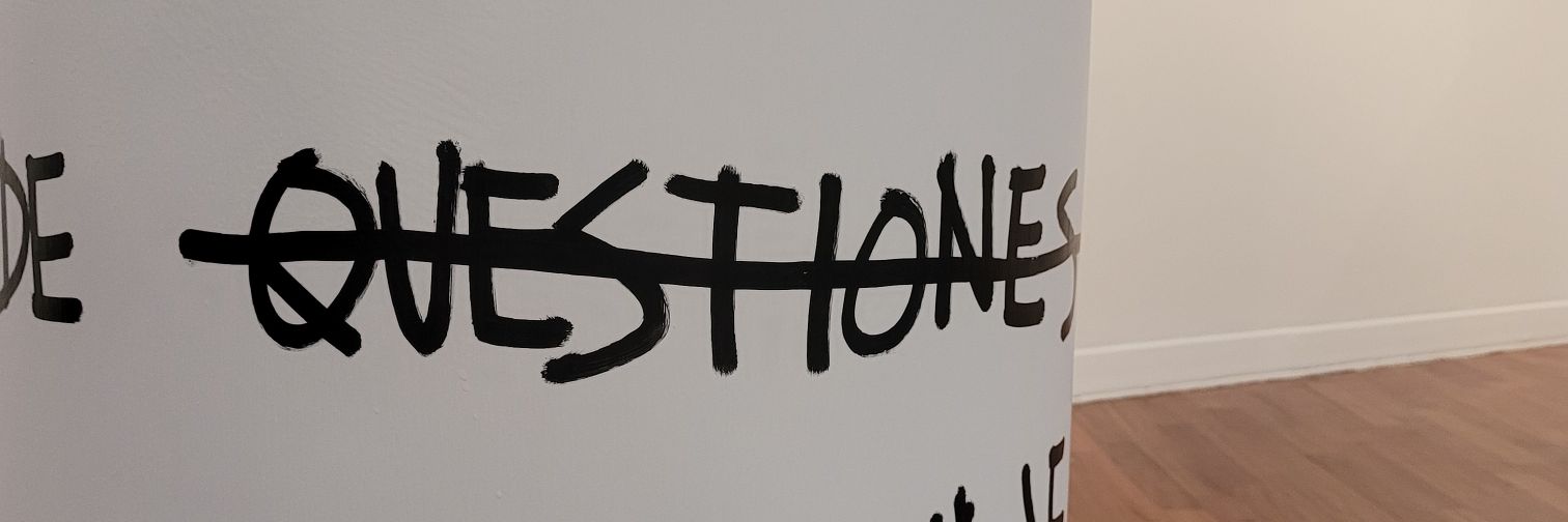 map_________'s profile banner image