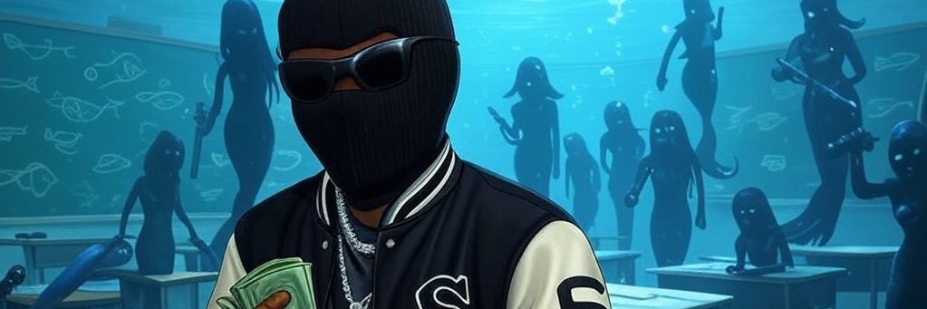 1LilHeff's profile banner image