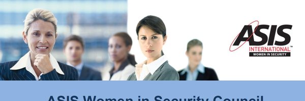 ASISWIS Profile Banner