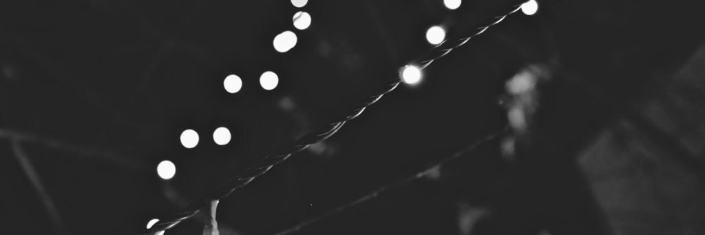 YasBotak's profile banner image