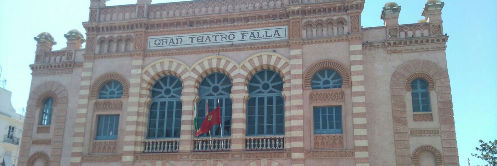 barriobajero banner