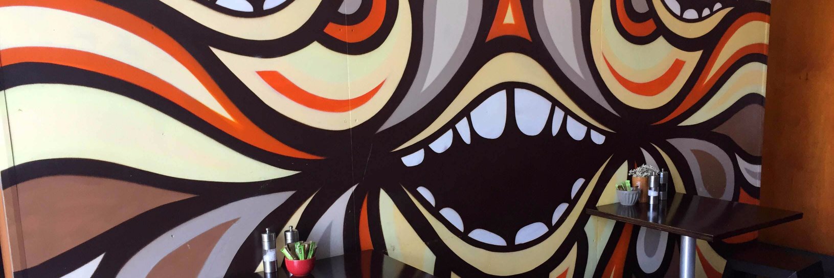 Brother Espresso banner