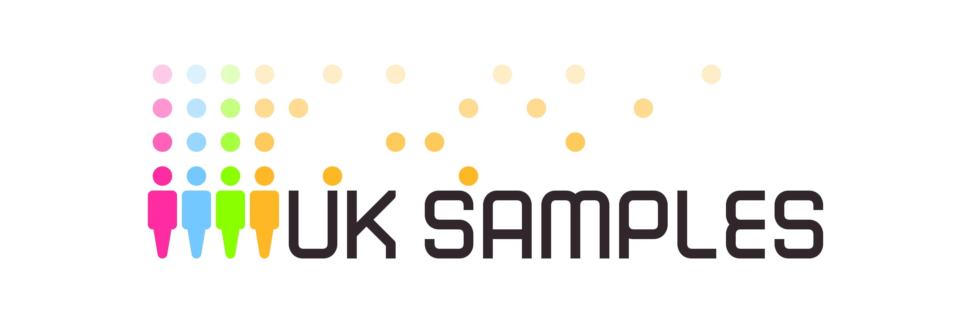 uk_Samples's profile banner image