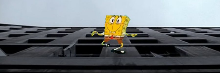 PissLovely's profile banner image