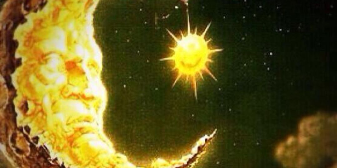 treeNgoodvibes's profile banner image