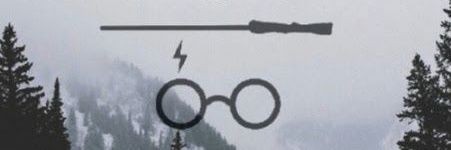 Nevesffc_'s profile banner image