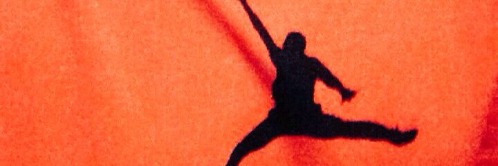 dANILIWE's profile banner image