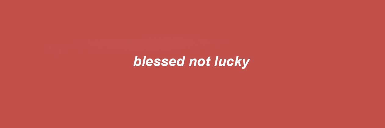 FreyaStevens__'s profile banner image