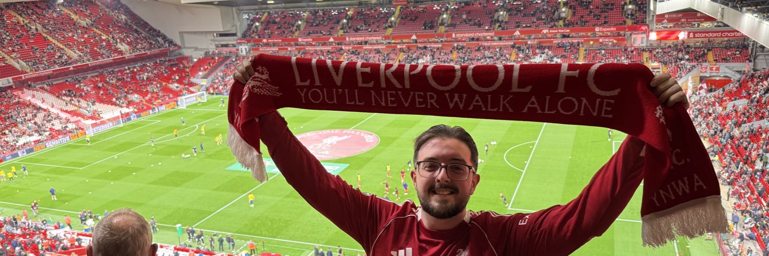 ally1892's profile banner image