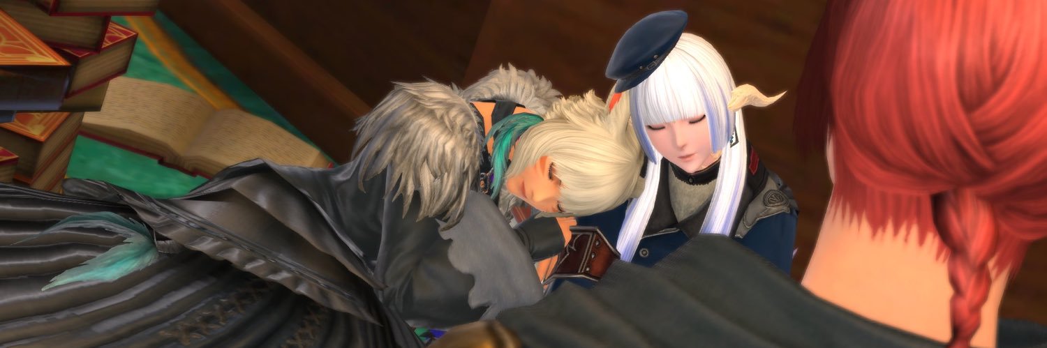 tenn508's profile banner image