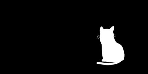 Itza_deadcore's profile banner image