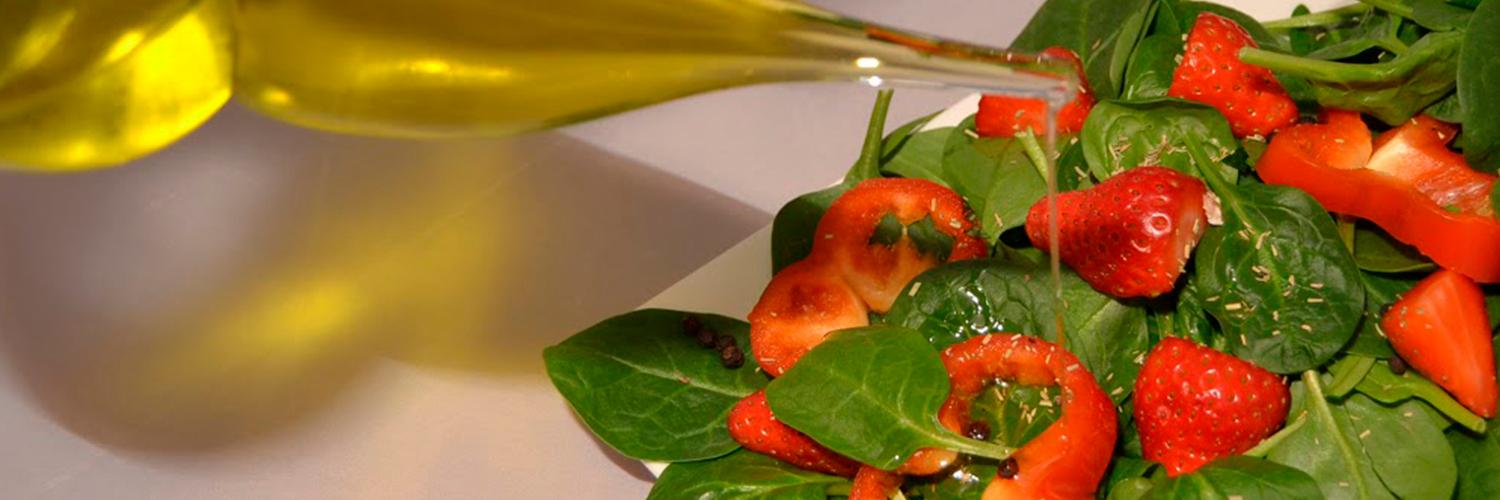 OliumFood's profile banner image