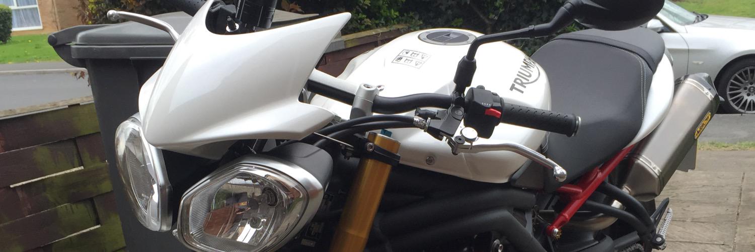 ridgemeister80's profile banner image