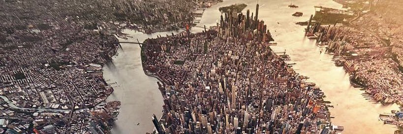 urbanexplained's profile banner image