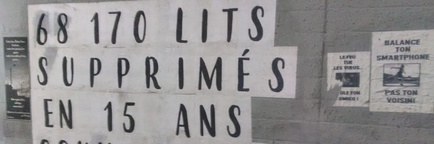 ContauxMarie's profile banner image