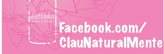 Claubop's profile banner image