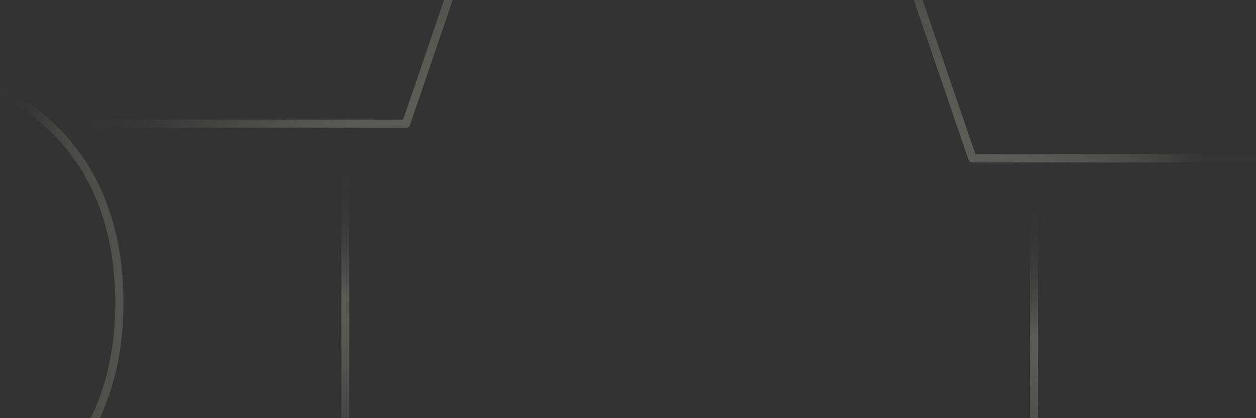 AP_Alerts's profile banner image