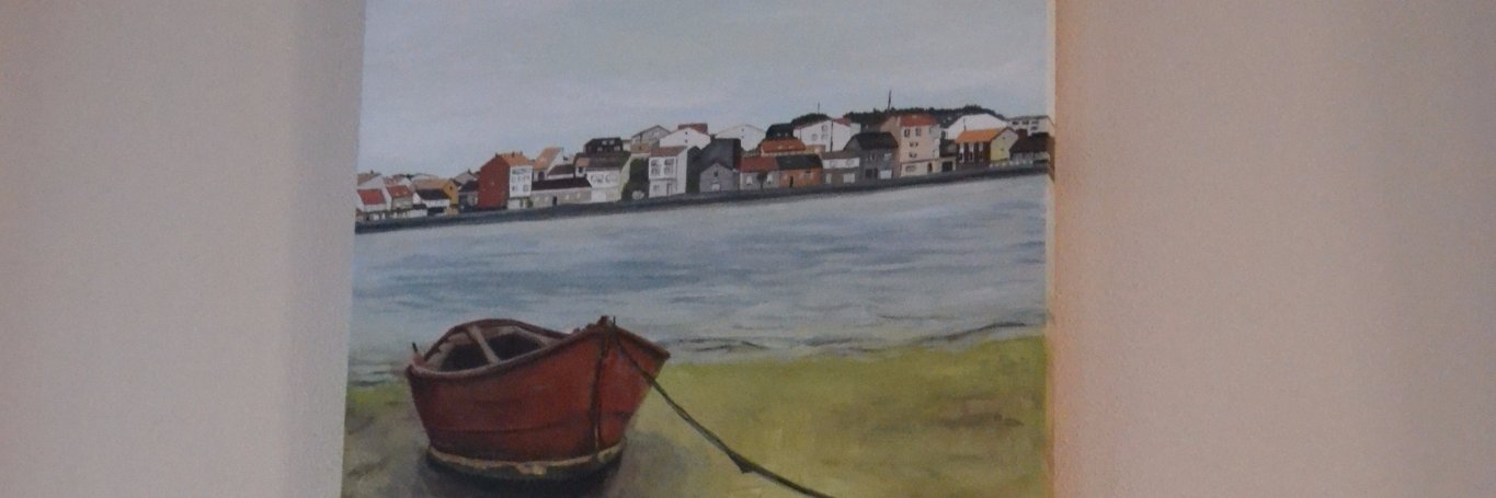 P_Barbanza's profile banner image