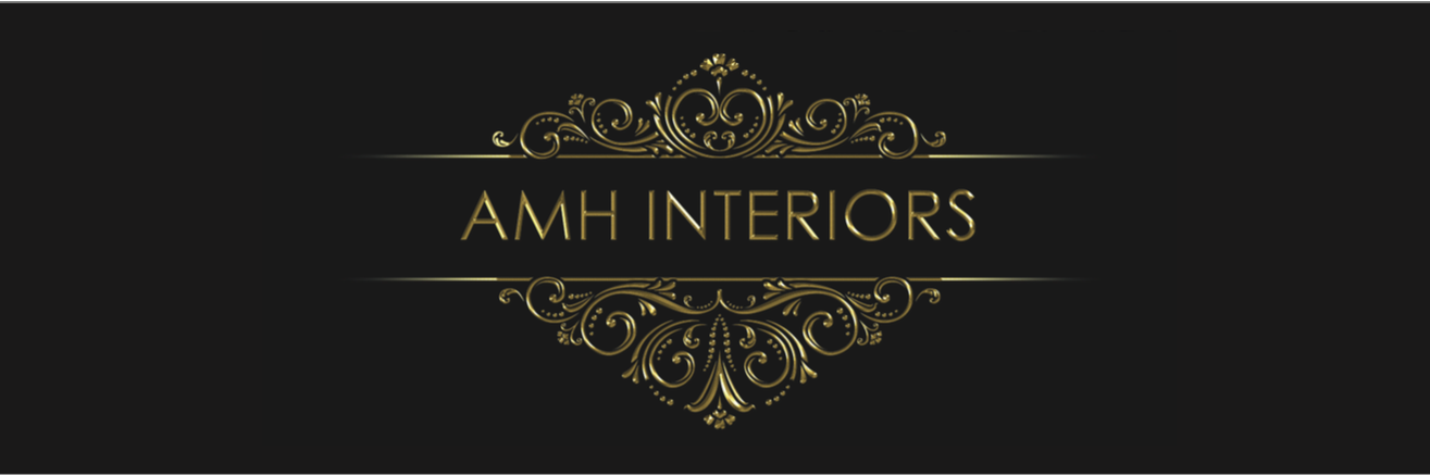 amh_info's profile banner image