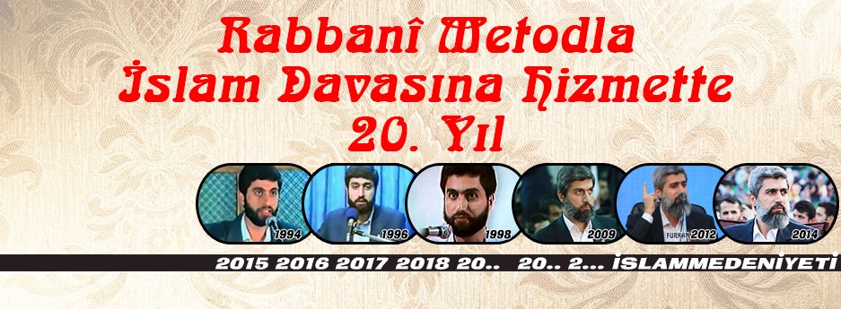 HanifiSad's profile banner image