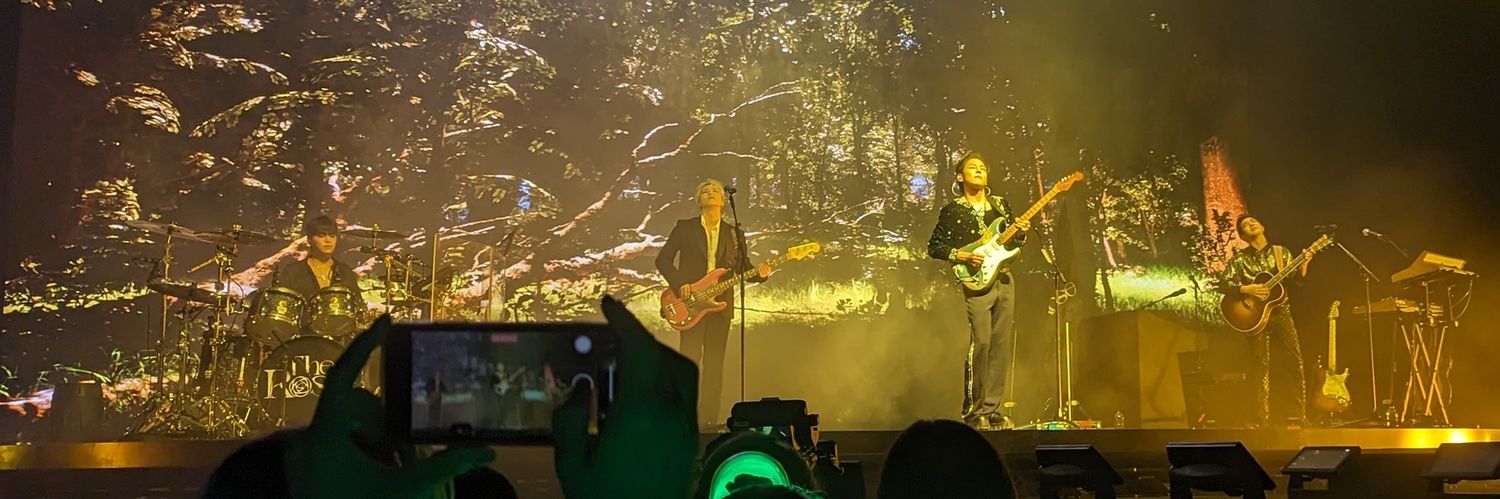 Mel⁷🪐 | 소우주 banner