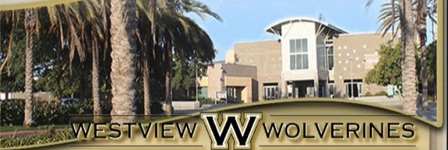 WVMakinMoney's profile banner image
