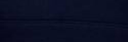Caroline1Vamp's profile banner image