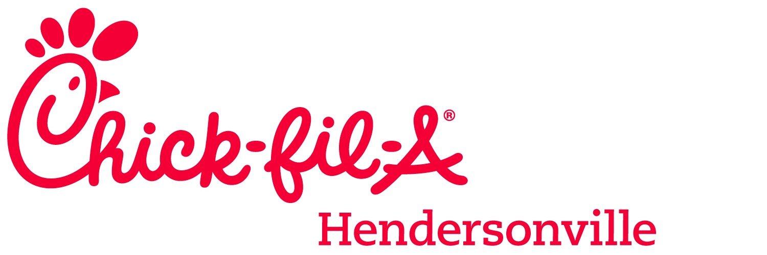 chickfilahvlnc's profile banner image