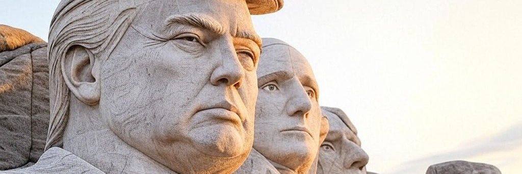 Joe_L16528's profile banner image
