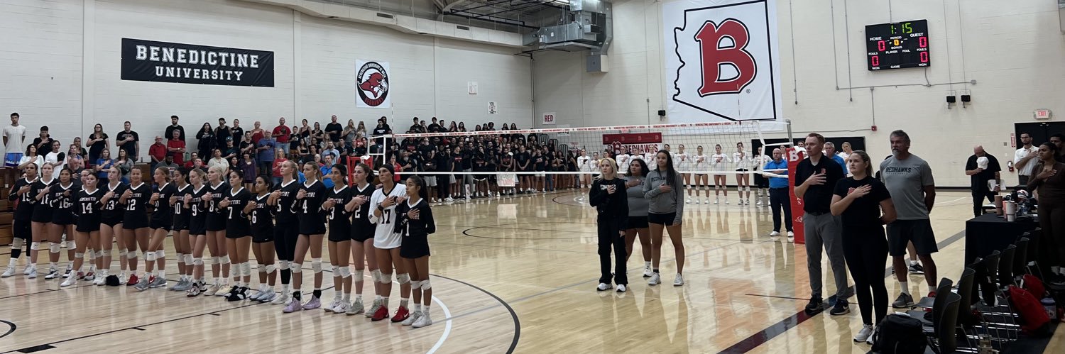 Charlie Averkamp banner