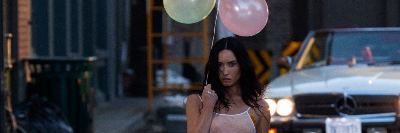 thayfairy's profile banner image