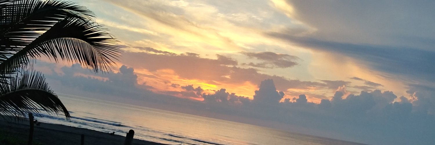 fab24_hm's profile banner image
