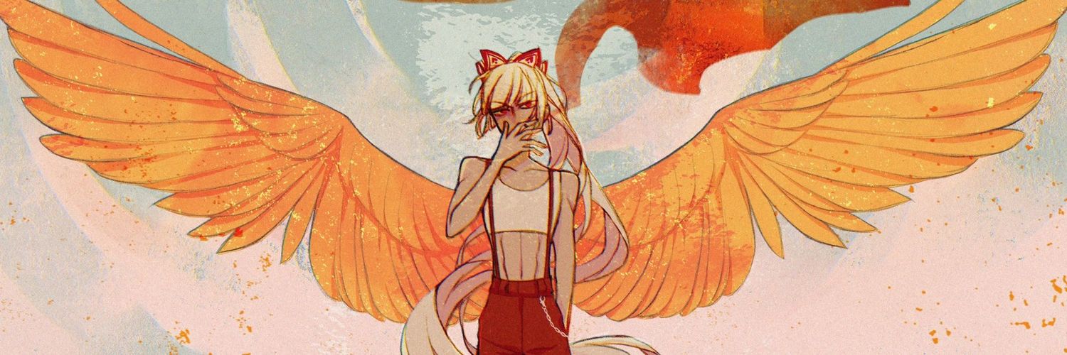 fellcleavage's profile banner image