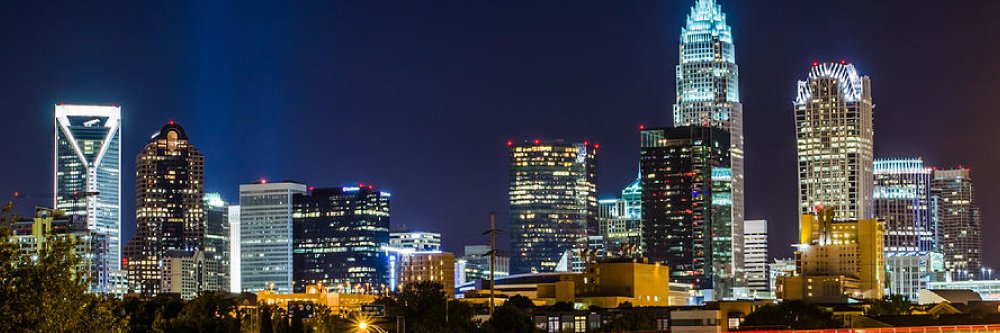 PDUB86SUITED's profile banner image